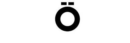 Örsjö