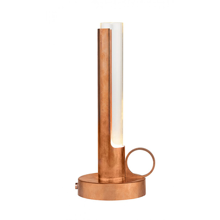 Visir-copper1