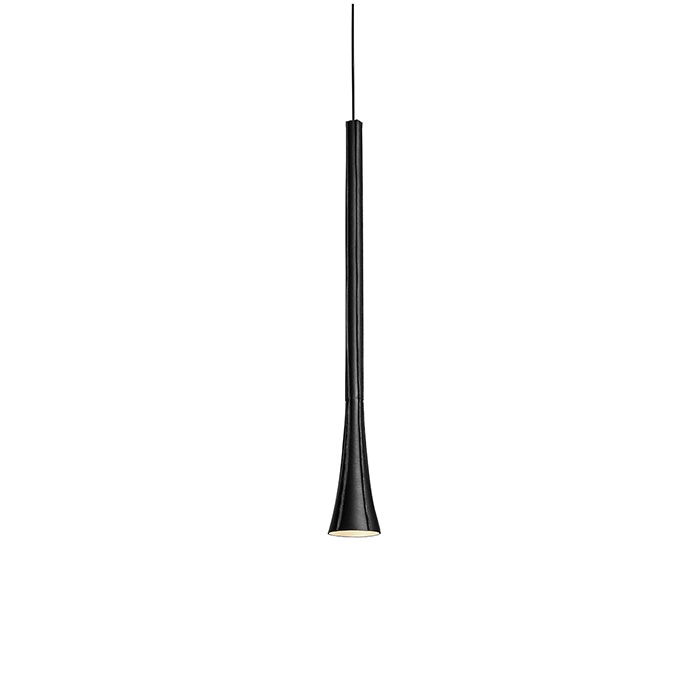 boa-35868-taklampa