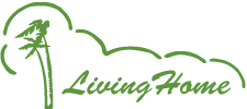 Living Home