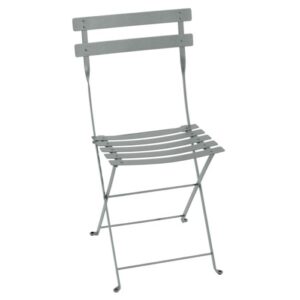 Lapilli Grey