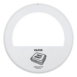 Papper – Take Away