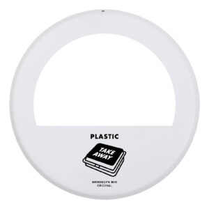 Plast