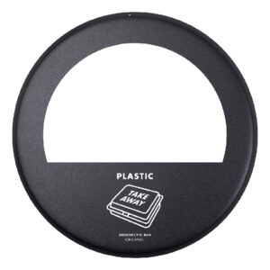 Plast