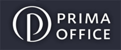 Prima Office