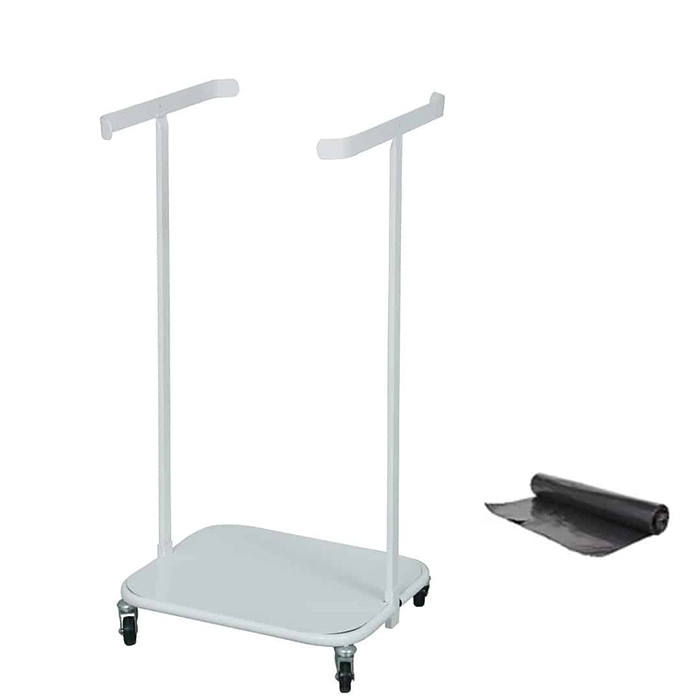 sackvagn_vrt200