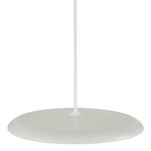 ø 25 cm
