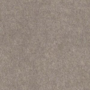 B19 – Sand