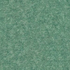 B44 – Green