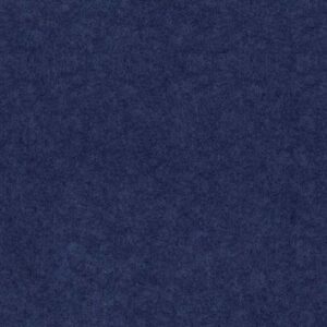 B50 – Dark Blue