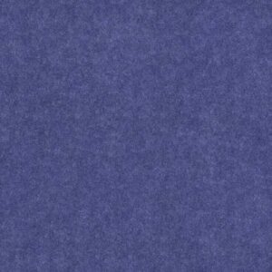 B51 – Blue