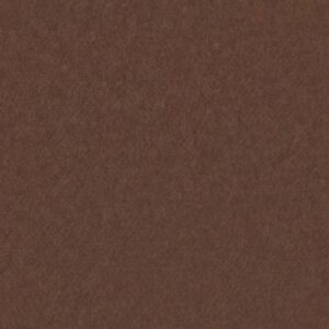 B53 – Chestnut