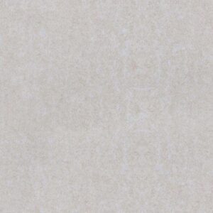 B57 – Light Beige