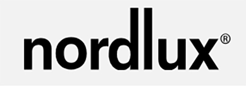 nordlux