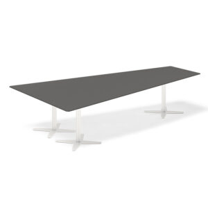 320 x 180 cm