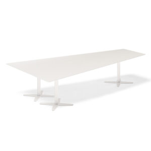 320 x 180 cm