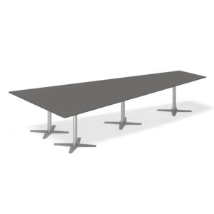 380 x 199 cm