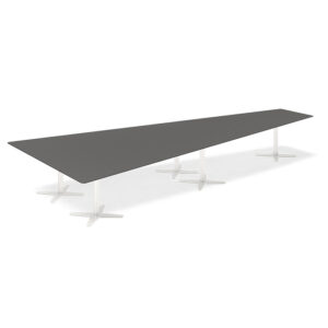 500 x 236 cm