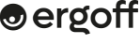 Ergoff