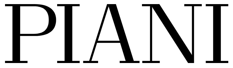 Piani