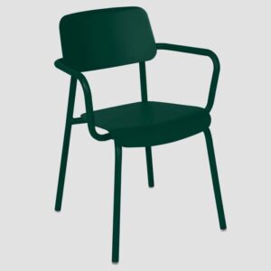 Cedar Green