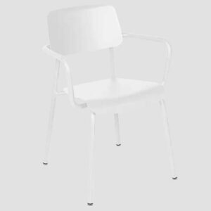 Cotton White