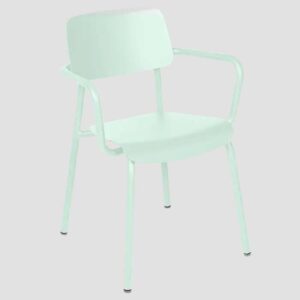 Ice Mint