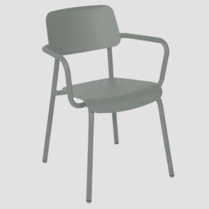 Lapilli Grey
