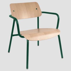 Cedar Green