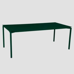 Cedar Green