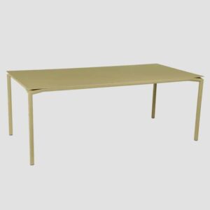 Willow Green