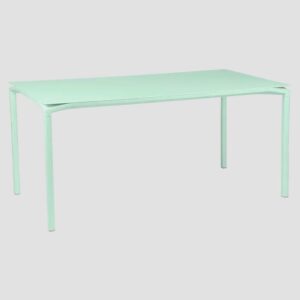 Ice Mint